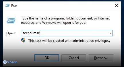 Hướng dẫn Cách Thay Đổi Tên Người Dùng Administrator trong VPS Windows 1 anh1 14