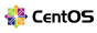 Centos logo