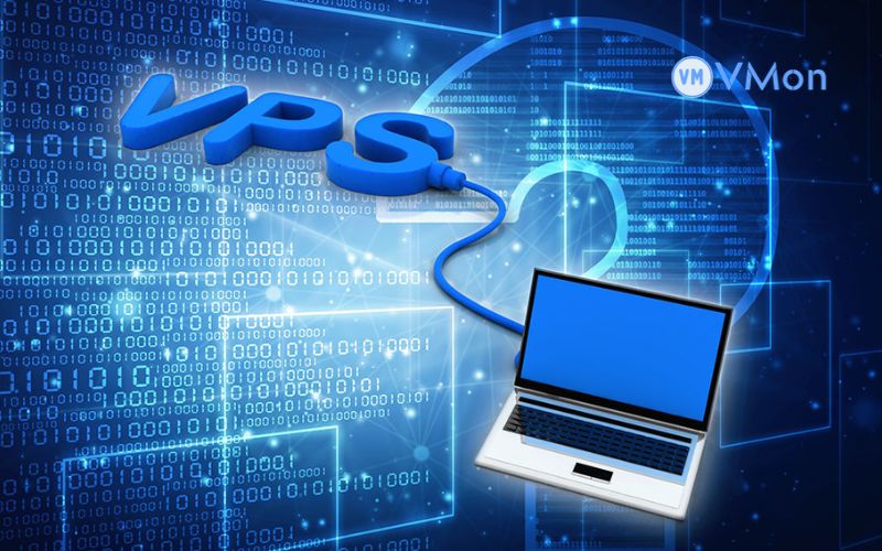 Tại sao cần phải bảo mật VPS?