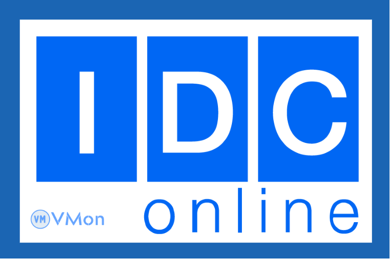 IDC Online