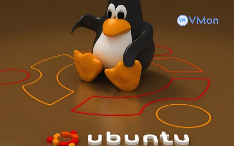 Tham khảo về VPS Ubuntu