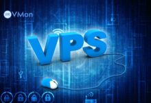 lỗi VPS không chạy được video trên web