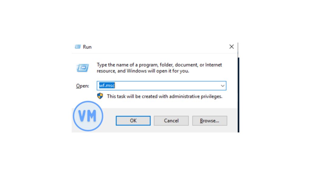 Hướng dẫn chặn IP trong Tường lửa Windows 1 1