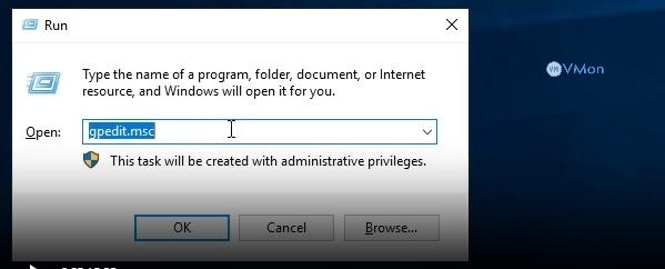 Hướng dẫn Cách khắc phục lỗi 0x800f0907 trên VPS Windows 2019, 2022 1 anh1 23