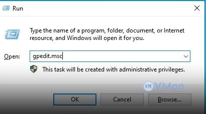 Hướng dẫn khắc phục lỗi "The user account has been locked out" trên VPS Windows Server 1 anh1 29