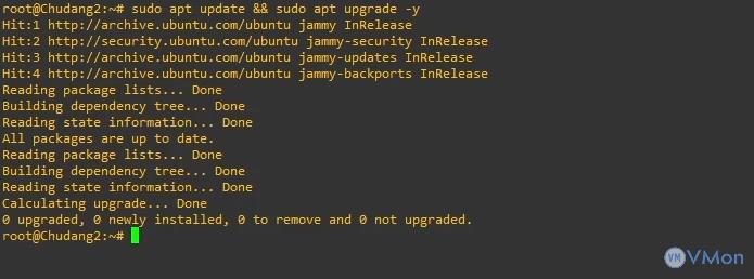Hướng Dẫn Cài Đặt và Cấu Hình Zabbix Agent trên Linux 1 anh1 31