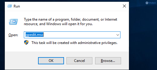 Hướng dẫn tắt Telemetry ứng dụng trên VPS Windows Server 2019/2022 1 anh1 41