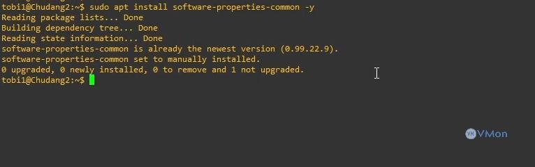 Hướng Dẫn Cài Đặt và Cấu Hình HAProxy trên Ubuntu 22.04 1 anh1 42
