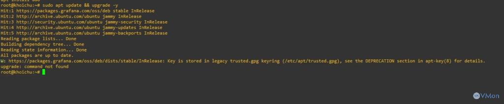 Hướng Dẫn Cài Đặt OpenVPN Trên Ubuntu 20.04 Bằng Script 1 anh1 45