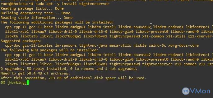 Hướng Dẫn Cài Đặt Và Cấu Hình VNC Server Trên Ubuntu 22.04 1 anh1 46