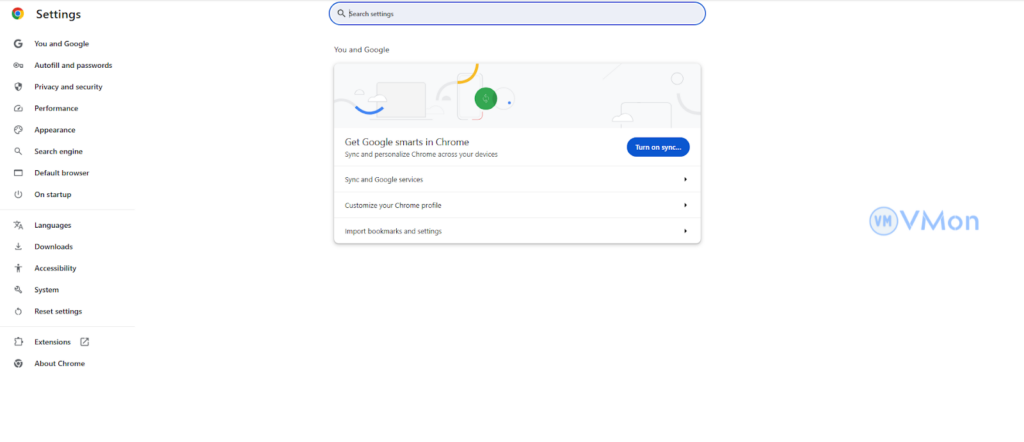 Hướng dẫn Sửa lỗi: "The Requested URL was Rejected." 1 anh1 49