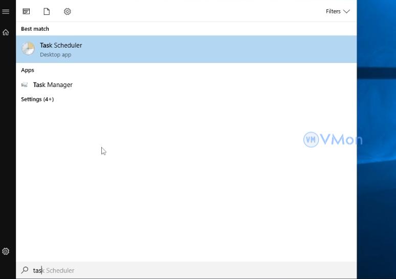 Hướng Dẫn Lên Lịch Khởi Động Lại Windows Server Tự Động 1 anh1 5