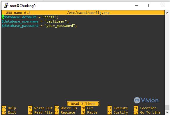 Hướng Dẫn Cài Đặt và Cấu Hình Cacti trên Ubuntu 22.04 1 anh1 50