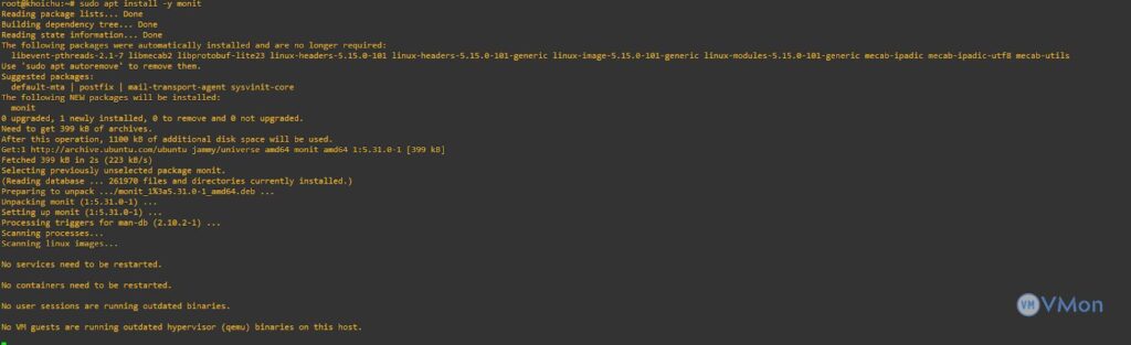 Hướng Dẫn Cài Đặt Và Cấu Hình Monit Trên Ubuntu 20.04 1 anh1 53
