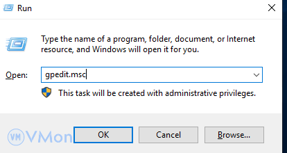 Hướng dẫn cách tắt Server Manager tự khởi động trên Windows Server 2022 1 anh1 7