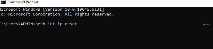 Hướng Dẫn Fix Lỗi "Network Discovery is Turned Off" trên Windows 11 anh10 9