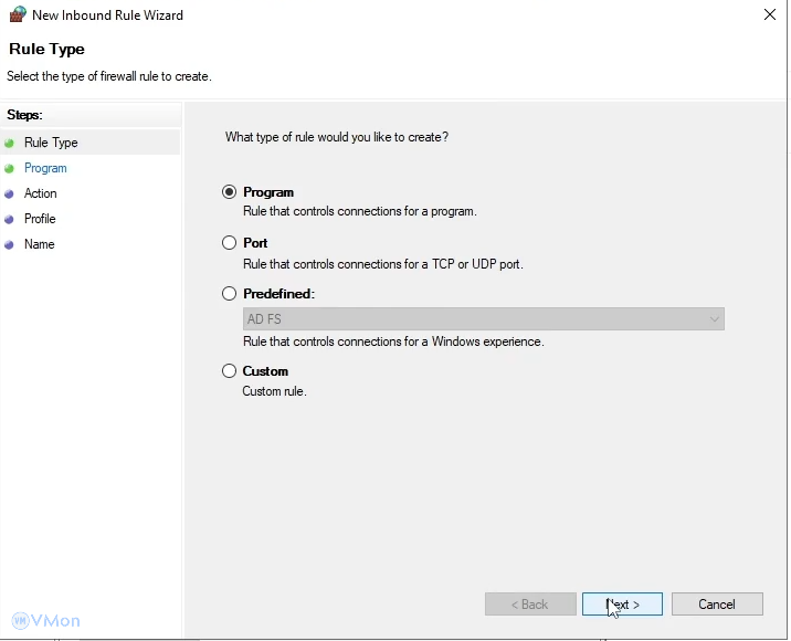 Hướng Dẫn Cài Đặt và Cấu Hình FileZilla Server Để Truyền Tải File 9 anh11 7