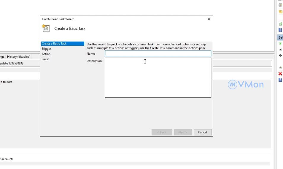 Hướng Dẫn Lên Lịch Khởi Động Lại Windows Server Tự Động 2 anh2 10