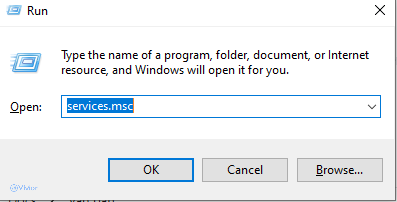 Hướng dẫn cách khởi động lại dịch vụ RDP mà không cần khởi động lại VPS Windows 2 anh2 22