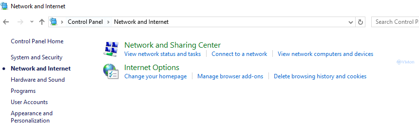 Hướng Dẫn Fix Lỗi "Network Discovery is Turned Off" trên Windows 2 anh2 32