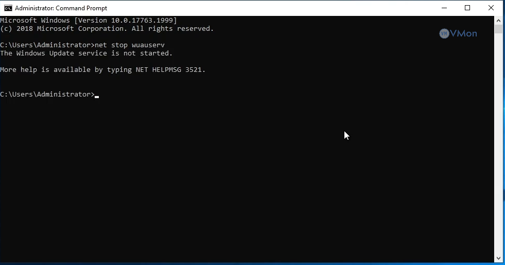 Hướng dẫn Cách Tắt Cập Nhật Windows Tự Động trên Windows Server 2012 và 2019 2 anh2 50