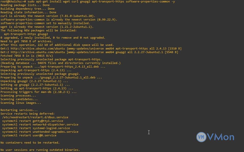 Hướng dẫn Cách cài đặt Grafana trên Ubuntu 20.04 2 anh2 58