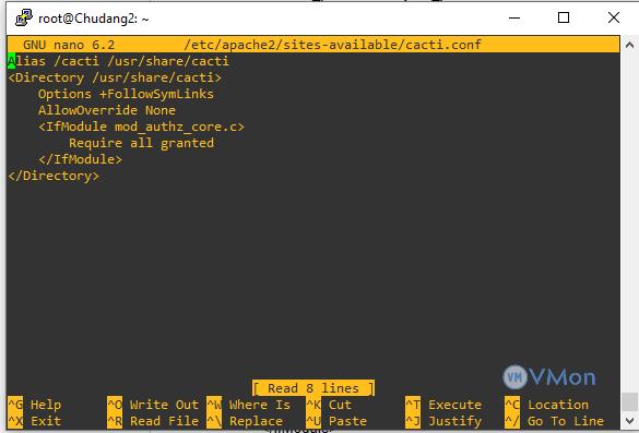 Hướng Dẫn Cài Đặt và Cấu Hình Cacti trên Ubuntu 22.04 2 anh2 65