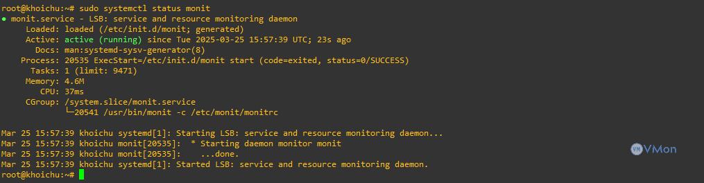 Hướng Dẫn Cài Đặt Và Cấu Hình Monit Trên Ubuntu 20.04 2 anh2 68