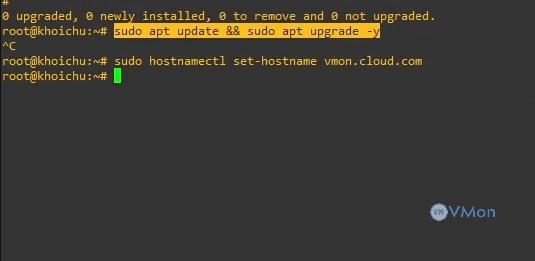 Hướng dẫn cài đặt HestiaCP trên Ubuntu 20.04 LTS 2 anh2 72