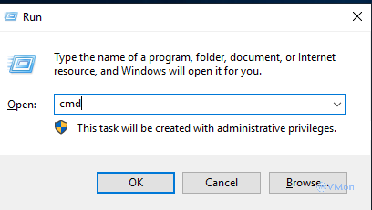 Hướng dẫn cách sửa lỗi "ffmpeg.dll was not found" Trên VPS Windows Server 2019, 2022 2 anh2 85