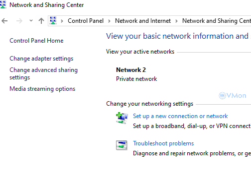 Hướng Dẫn Fix Lỗi "Network Discovery is Turned Off" trên Windows 3 anh3 29