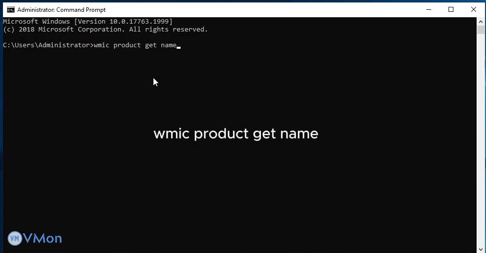 Hướng dẫn Cách Buộc Gỡ Cài Đặt Một Chương Trình trên Windows 3 anh3 35