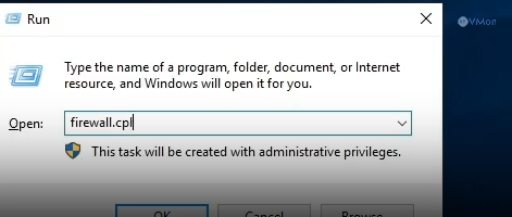Hướng dẫn cách khắc phục lỗi "Remote Desktop Can’t Find The Computer" trên VPS Windows 3 anh3 40