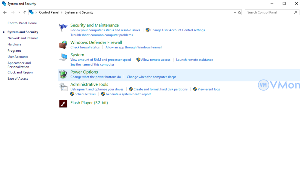 Hướng dẫn khắc phục lỗi: "Because of a security error, the client could not connect to the remote computer..." 3 anh3 61