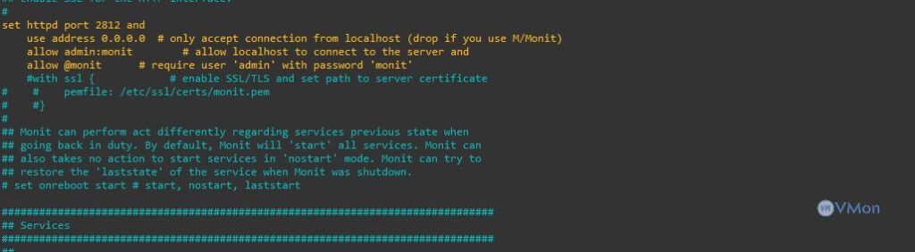 Hướng Dẫn Cài Đặt Và Cấu Hình Monit Trên Ubuntu 20.04 3 anh3 63