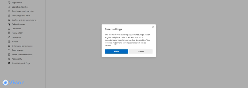 Hướng dẫn cách khắc phục Microsoft Edge chặn tải xuống trên Windows Server 4 anh4 15