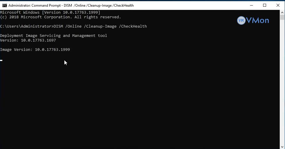 Hướng dẫn Cách khắc phục lỗi 0x800f0907 trên VPS Windows 2019, 2022 4 anh4 23