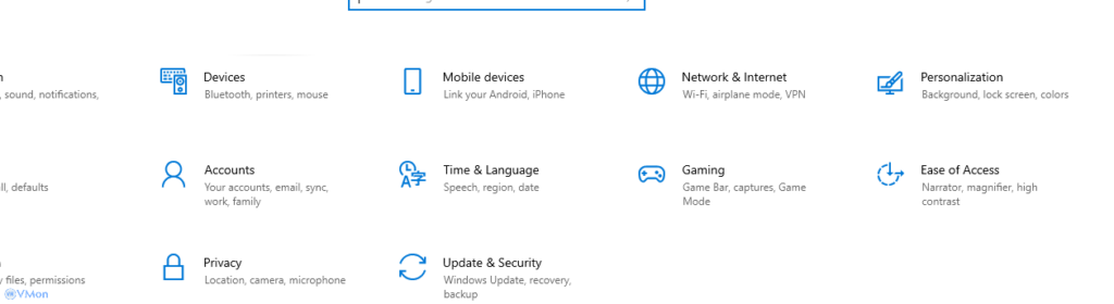 Hướng dẫn cách vô hiệu hóa Windows Defender (Windows Security) trên Windows Server 2019, 2022 5 anh4 27
