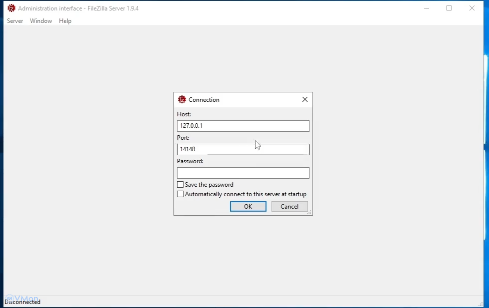 Hướng Dẫn Cài Đặt và Cấu Hình FileZilla Server Để Truyền Tải File 4 anh4 29