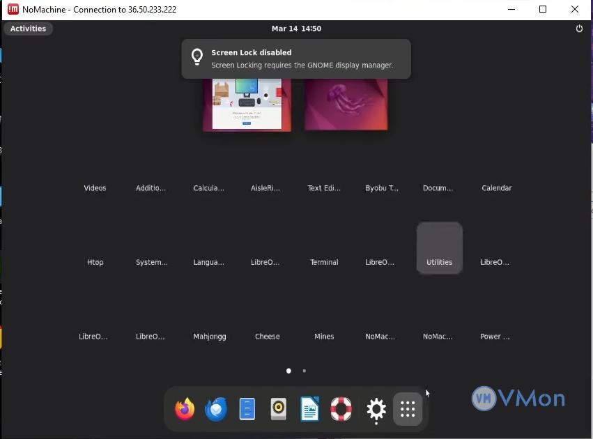 Hướng Dẫn Cài Đặt NoMachine Trên Ubuntu 20.04 4 anh4 34