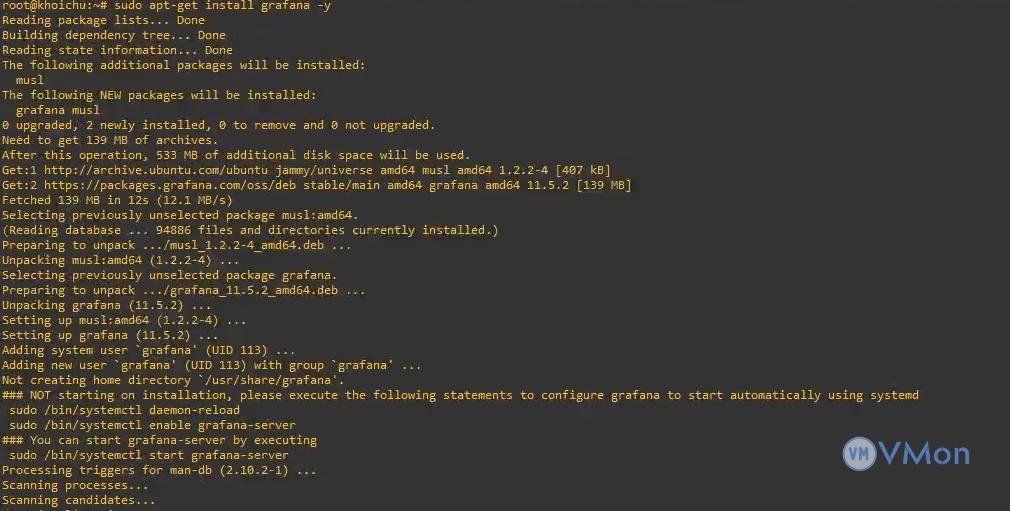 Hướng dẫn Cách cài đặt Grafana trên Ubuntu 20.04 4 anh4 36