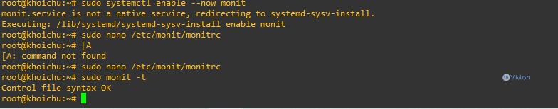 Hướng Dẫn Cài Đặt Và Cấu Hình Monit Trên Ubuntu 20.04 4 anh4 46