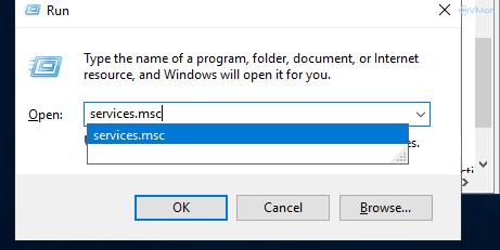 Hướng dẫn tắt Telemetry ứng dụng trên VPS Windows Server 2019/2022 4 anh4 47