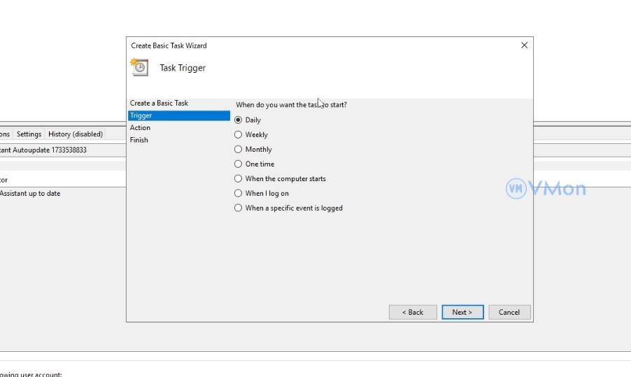Hướng Dẫn Lên Lịch Khởi Động Lại Windows Server Tự Động 4 anh4 8