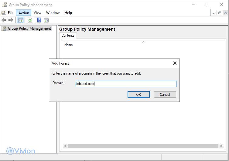 Hướng Dẫn Cài Đặt Group Policy Management Console (GPMC) trên Windows VPS 4 anh4 88