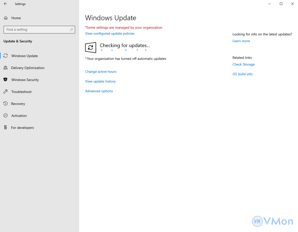 Hướng dẫn Cách Khắc Phục Lỗi "msstdfmt.dll is Missing" Trên Windows Server 2019, 2022 4 anh4 93