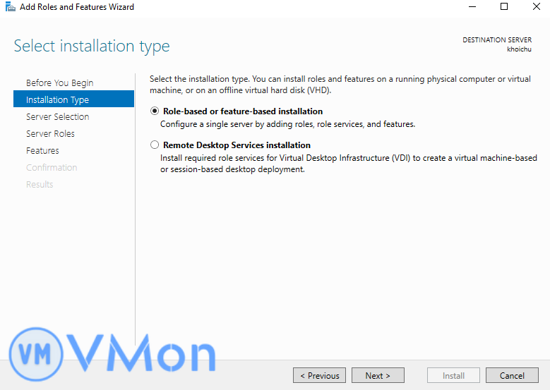 Hướng dẫn mở WedCam trên Remote Desktop Connection 6 anh5 1