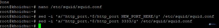 Hướng Dẫn Tạo Nhiều Proxy Sử Dụng IPv4 Qua Squid 5 anh5 19