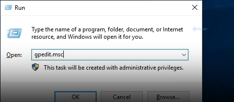 Hướng dẫn Cách Tắt Cập Nhật Windows Tự Động trên Windows Server 2012 và 2019 5 anh5 35