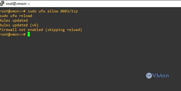 Hướng dẫn cài đặt HestiaCP trên Ubuntu 20.04 LTS 5 anh5 38